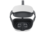Pico Neo 3 (Virtual Reality Glasses) Metanexus XR