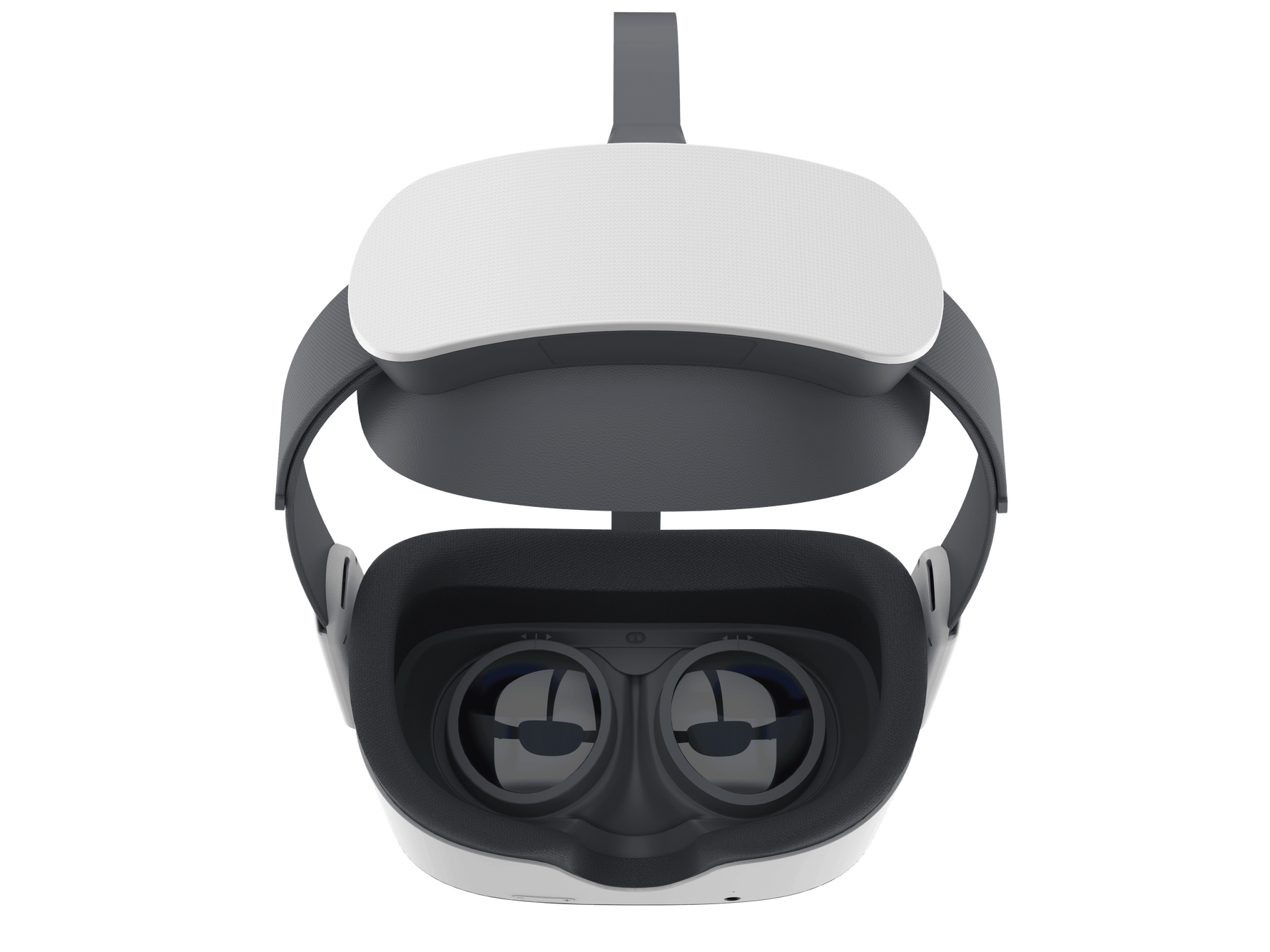 Pico Neo 3 (Virtual Reality Glasses) Metanexus XR