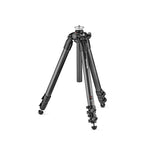 Carbon Fiber Tripod Base for 360° VR Cameras – 3 Sections, 160 cm, 18 kg – carbon fiber tripod – photo 3 of 5