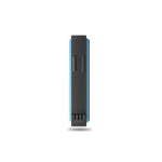 Action Camera Battery – 1800 mAh, 80 Minutes, with SD Card Case – action camera battery – photo 4 of 5