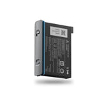 Action Camera Battery – 1800 mAh, 80 Minutes, with SD Card Case – action camera battery – photo 3 of 5