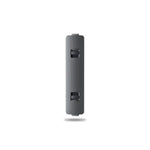 Action Camera Battery – 1800 mAh, 80 Minutes, with SD Card Case – action camera battery – photo 5 of 5