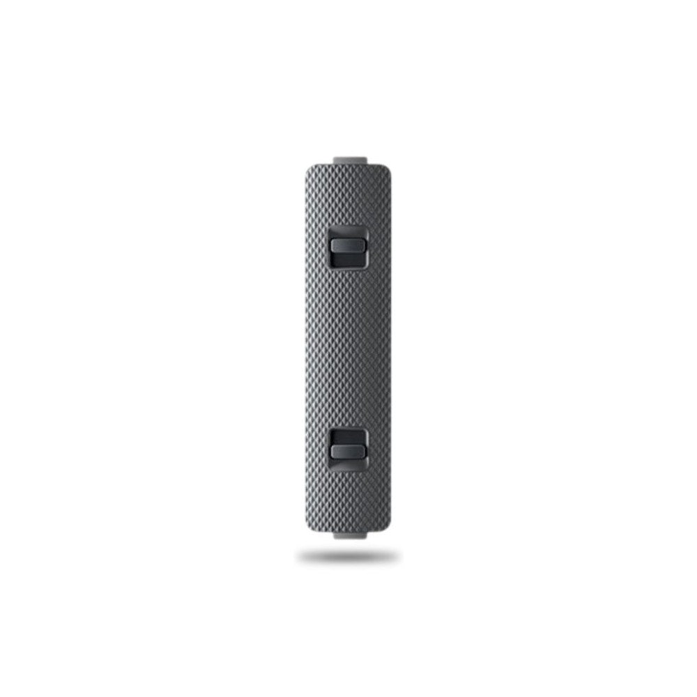 Action Camera Battery – 1800 mAh, 80 Minutes, with SD Card Case – action camera battery – photo 5 of 5