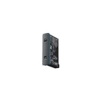 360 Camera Battery – 2290 mAh, Up to 135 Minutes, Cold-Rated to -20 °C – 360 camera battery – photo 1 of 3