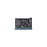 360 Camera Battery – 2290 mAh, Up to 135 Minutes, Cold-Rated to -20 °C – 360 camera battery – photo 2 of 3
