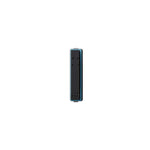 360 Camera Battery – 2290 mAh, Up to 135 Minutes, Cold-Rated to -20 °C – 360 camera battery – photo 3 of 3