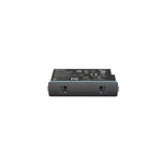 Camera Battery 2400 mAh – 135 Minutes of 5.7K Recording, Two-SD Case – camera battery 2400mah – photo 3 of 3
