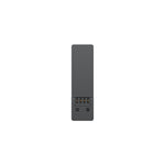 Fast Charging Camera Battery – 2600 mAh, 140 Min of 8K, 0–80% in 24 Min – fast charging camera battery – photo 4 of 4