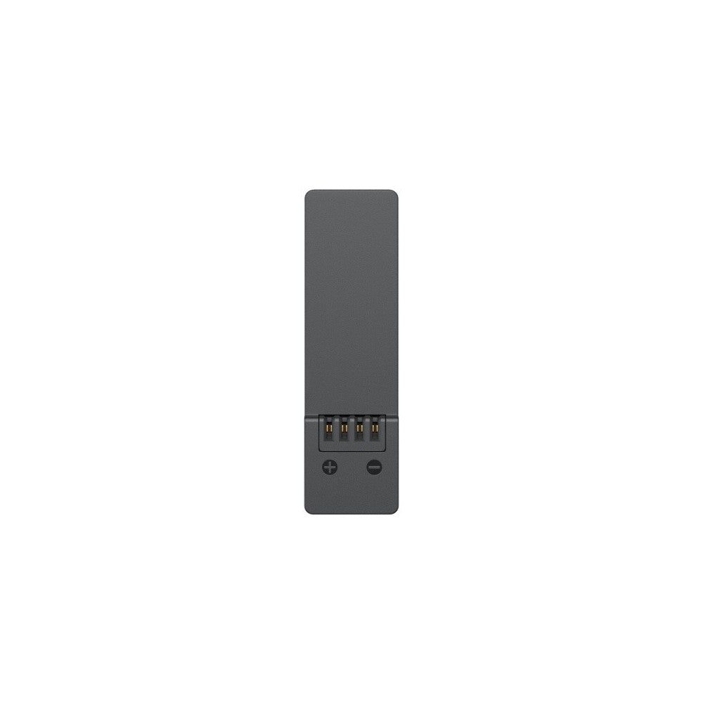 Fast Charging Camera Battery – 2600 mAh, 140 Min of 8K, 0–80% in 24 Min – fast charging camera battery – photo 4 of 4