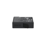 Fast Charging Camera Battery – 2600 mAh, 140 Min of 8K, 0–80% in 24 Min – fast charging camera battery – photo 2 of 4
