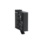 Fast Charging Camera Battery – 2600 mAh, 140 Min of 8K, 0–80% in 24 Min – fast charging camera battery – photo 1 of 4
