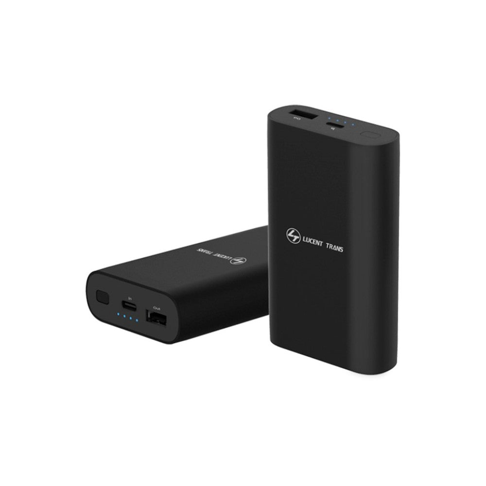 VR Battery Pack – 21 W 9750 mAh for Wireless PC VR Adapters – vr battery pack – photo 1 of 1