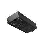 Spare Camera Battery – 5100 mAh for Professional 360° VR Cameras, ~65 min – spare camera battery – photo 3 of 3