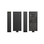 Spare Camera Battery – 5100 mAh for Professional 360° VR Cameras, ~65 min – spare camera battery – photo 2 of 3