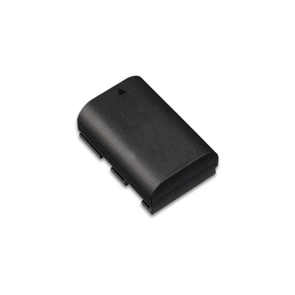 8K 360 Camera Battery – Official Replacement for Pro 360° VR Cameras – 8k 360 camera battery – photo 1 of 1