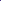 MetaNexusXR interactive LED dance floor with vibrant grid tiles activated for touch games. | MetaNexusXR