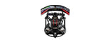 Racing Simulator Arcade – Long-Stroke 6DOF Cockpit for AAA Racing Games – MNX-CVR-TRIGT-6DOF – photo 4 of 14
