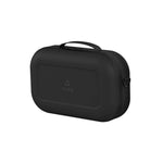 VR Charging Case – Carry and Charge Headset plus Controllers via USB-C – vr charging case – photo 1 of 2