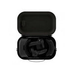 VR Charging Case – Carry and Charge Headset plus Controllers via USB-C – vr charging case – photo 2 of 2