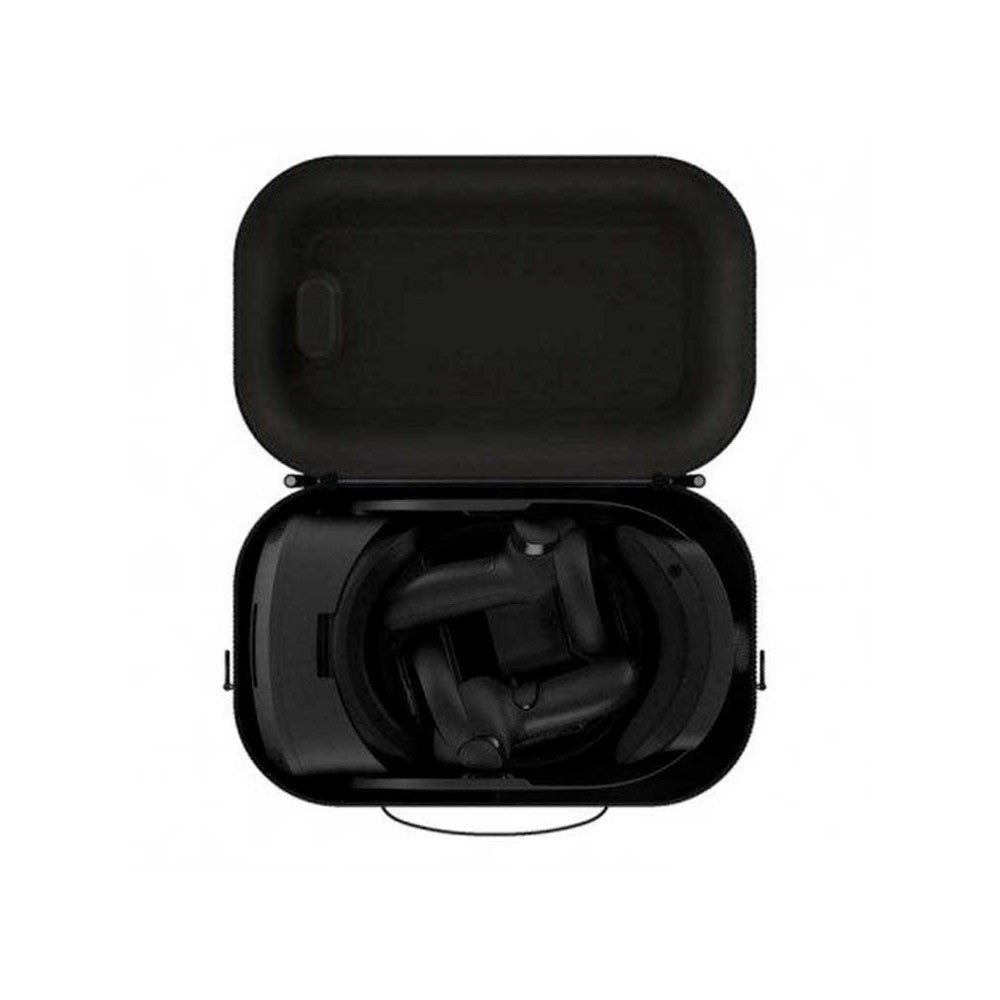 VR Charging Case – Carry and Charge Headset plus Controllers via USB-C – vr charging case – photo 2 of 2