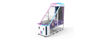 Kids Basketball Arcade Game – Moving Hoops with Ticket Prizes – MNX-CVR-BBALL-KIDS – photo 4 of 14