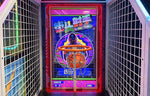 Kids Basketball Arcade Game – Moving Hoops with Ticket Prizes – MNX-CVR-BBALL-KIDS – photo 7 of 14