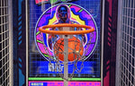 Kids Basketball Arcade Game – Moving Hoops with Ticket Prizes – MNX-CVR-BBALL-KIDS – photo 6 of 14