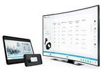 VR Training Software – Run and Monitor 300+ Headsets from a Tablet – VR training control software licence – photo 3 of 6