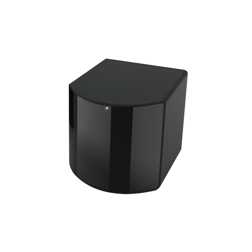 Base Station 2.0 – SteamVR Tracking for up to 10 × 10 m – base station 2.0 – photo 1 of 1