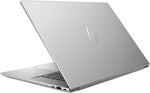 RTX 4080 Laptop – Slim 16" Aluminium Workstation, RTX 4080 or 4070 – slim RTX 4080 VR laptop workstation – photo 5 of 13