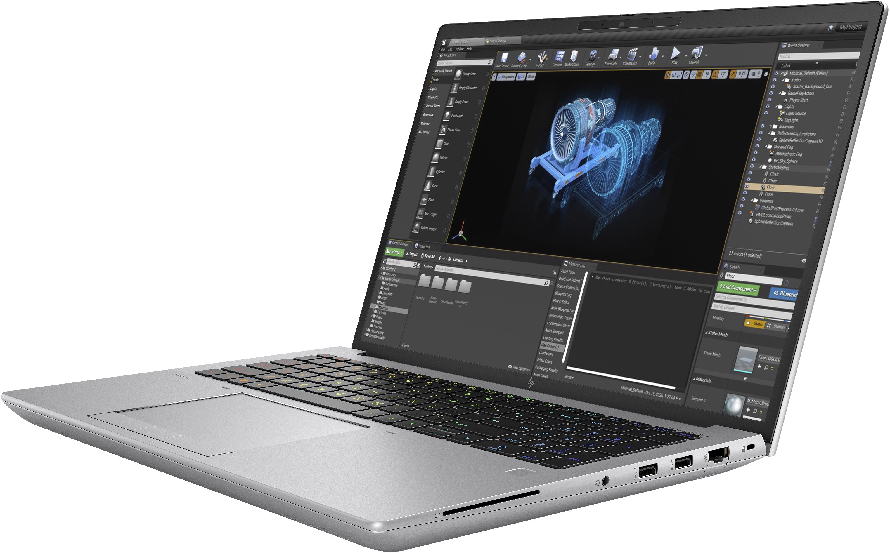 Image alt