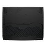 4K Gaming Laptop for VR – 17.3" 120 Hz, RTX 4080, 32 GB, 2 TB – 17.3-inch 4K RTX 4080 VR laptop – photo 13 of 16