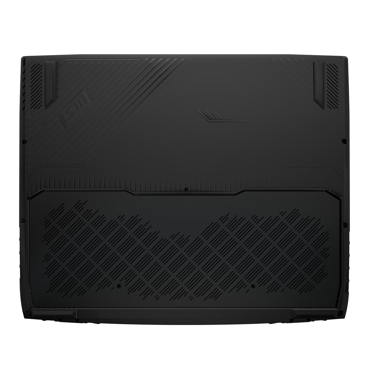 4K Gaming Laptop for VR – 17.3" 120 Hz, RTX 4080, 32 GB, 2 TB – 17.3-inch 4K RTX 4080 VR laptop – photo 13 of 16