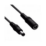 Base Station Power Extension Cable – 5 m for VIVE Lighthouse – base station power cable – photo 4 of 4