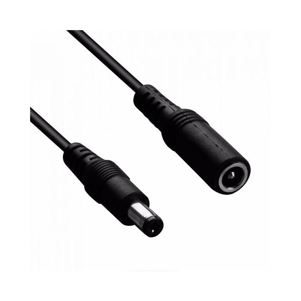 Base Station Power Extension Cable – 5 m for VIVE Lighthouse – base station power cable – photo 4 of 4