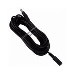 Base Station Power Extension Cable – 5 m for VIVE Lighthouse – base station power cable – photo 2 of 4