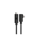 VR Link Cable – 5 m Fibre-Optic USB-C for PC VR, 5 Gbps – vr link cable – photo 1 of 2