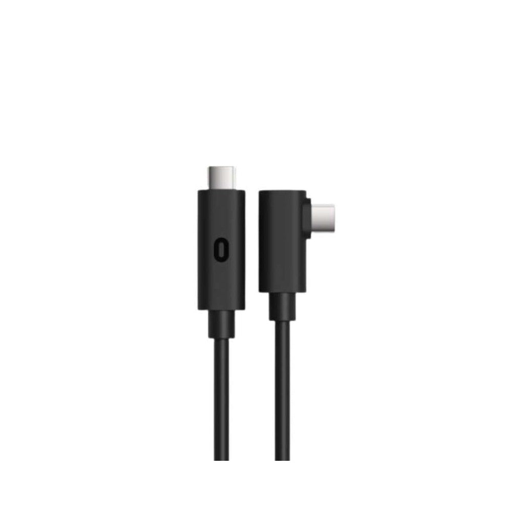 VR Link Cable – 5 m Fibre-Optic USB-C for PC VR, 5 Gbps – vr link cable – photo 1 of 2