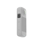 USB Port Cover – Dust-Proof Plug for a 360° Camera – usb port cover – photo 1 of 3