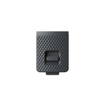 USB Port Cover – Dust-Proof Plug for a 360° Camera – usb port cover – photo 2 of 3