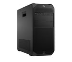 Xeon Workstation for Enterprise VR – Xeon w3-2435 & RTX A4000 16 GB – Xeon RTX A4000 VR workstation – photo 2 of 13