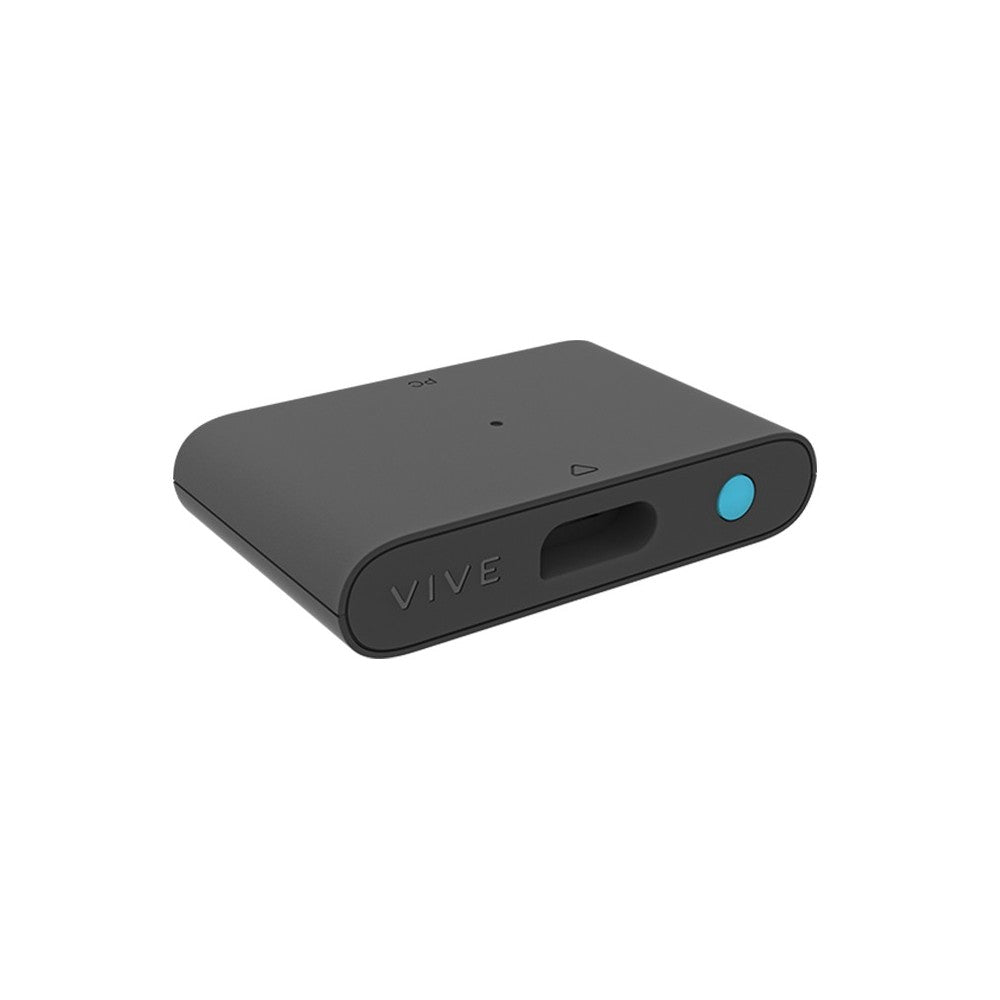 Link Box – Replacement PC-to-Headset Adapter with DisplayPort and USB 3.0 – link box – photo 1 of 1