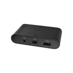 VR Link Box "Always ON" – Auto-Power Adapter for Backpack PC Venues – vr link box – photo 2 of 2