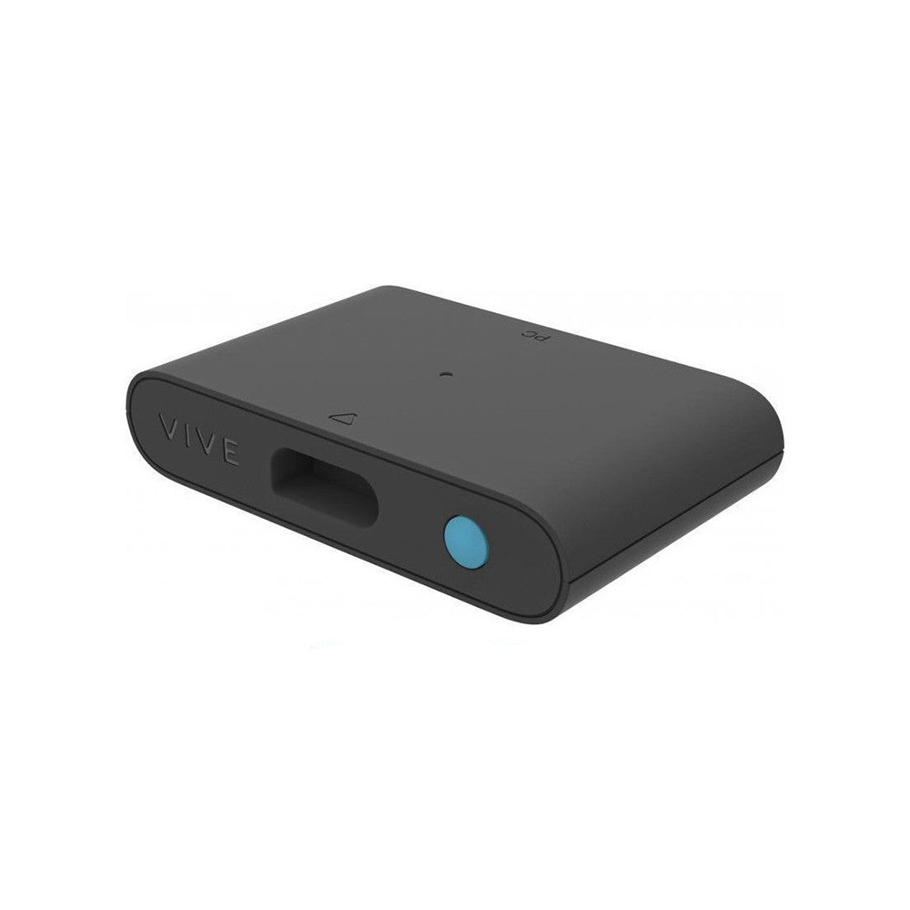 VR Link Box "Always ON" – Auto-Power Adapter for Backpack PC Venues – vr link box – photo 1 of 2