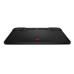 4K Gaming Laptop for VR – 17.3" 120 Hz, RTX 4080, 32 GB, 2 TB – 17.3-inch 4K RTX 4080 VR laptop – photo 12 of 16