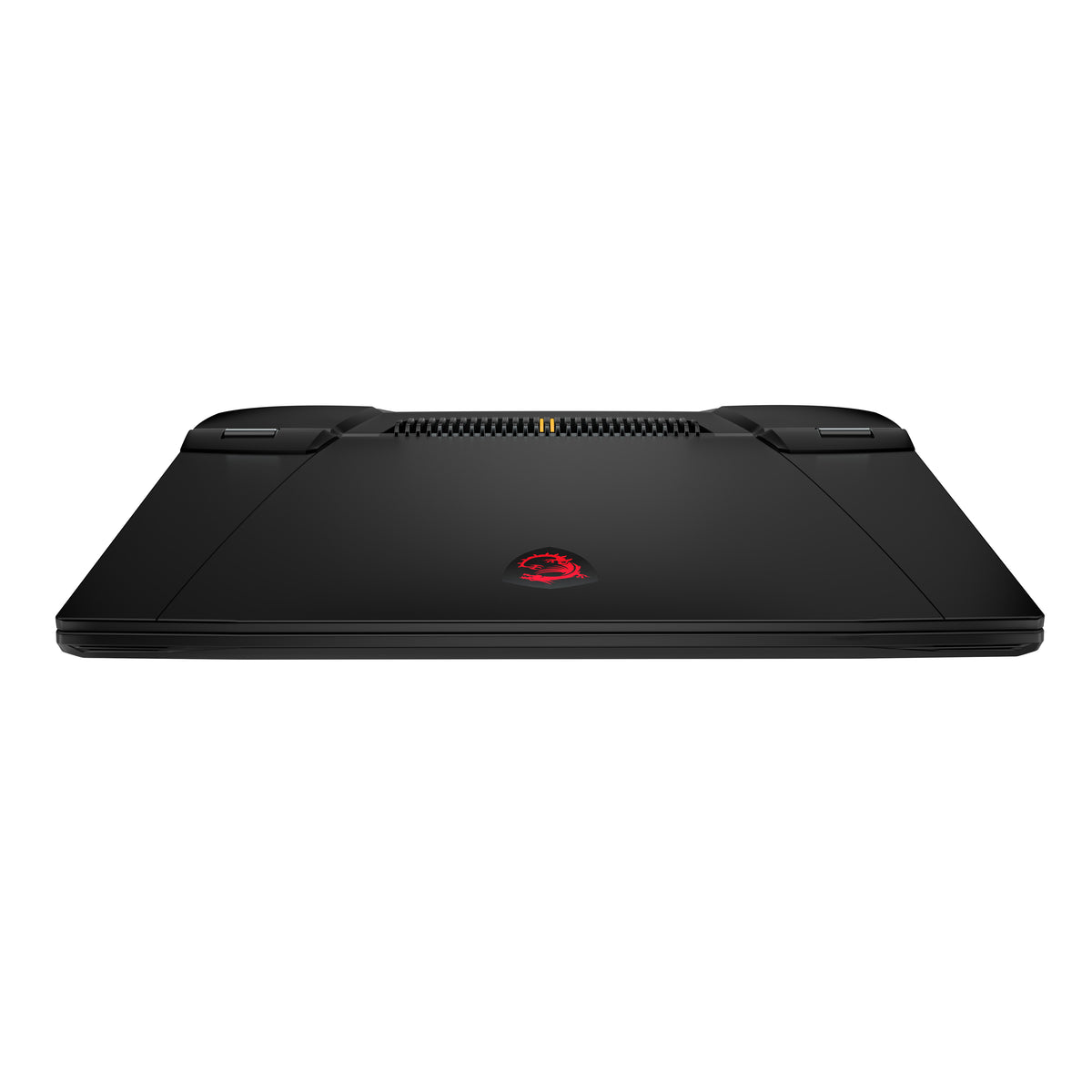 4K Gaming Laptop for VR – 17.3" 120 Hz, RTX 4080, 32 GB, 2 TB – 17.3-inch 4K RTX 4080 VR laptop – photo 12 of 16