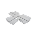 Quest 2 Strap Cushion – T-Shaped Foam Pad for the Stock Strap – quest 2 strap cushion – photo 1 of 4