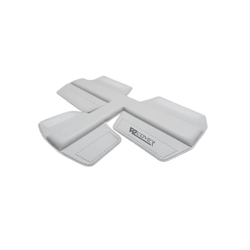 Quest 2 Strap Cushion – T-Shaped Foam Pad for the Stock Strap – quest 2 strap cushion – photo 1 of 4