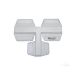Quest 2 Strap Cushion – T-Shaped Foam Pad for the Stock Strap – quest 2 strap cushion – photo 2 of 4