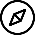 6 Degrees of Freedom (6DoF)